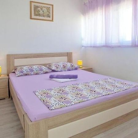 Karla Apartman Split Kültér fotó